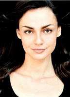 Келли Брайтер