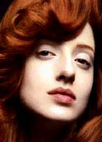 Келли Крейг