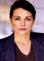 Келли Галиндо