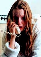 Келли Харрисон