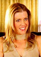 Кехли О'бирн