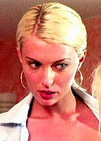 Келли Уэльс