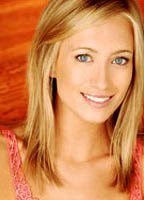 Келси Крейн