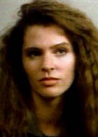 Сердце Келси