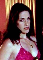 Кеннеди Джонстон