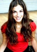 Керен Марчиано