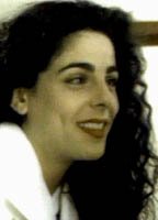 Керри Кларк