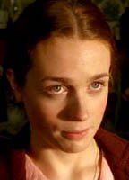 Керри Кондон