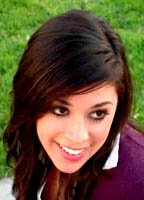 Керри Линн Фейрман