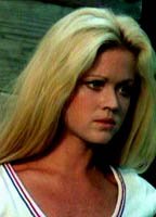 Керри Шерман