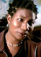 Хахти В. Тернер