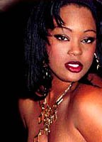 Ким Этернити