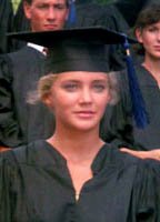 Ким Эвенсон