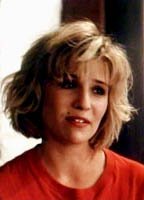 Ким Гиллингем