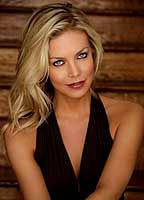 Ким Киндрик