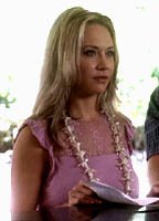 Ким Мэддокс