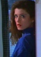 Ким Рейнольдс