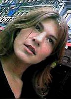 Ким Ван Кутен