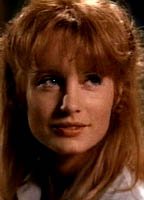 Кимберли Кейтс