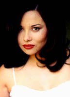 Кимберли Фишер