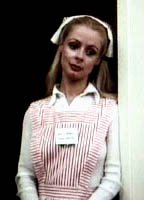 Кимберли Хайд