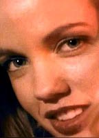 Кимберли Келли