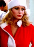 Кимберли Макартур