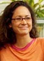 Кимберли-роуз