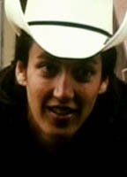 Кинни Старр