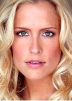 Кинси Паккард