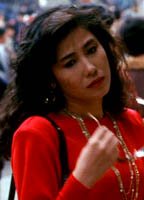 Кирико Симидзу