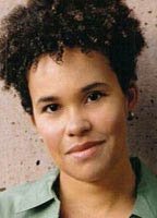 Кирстен Уильямсон