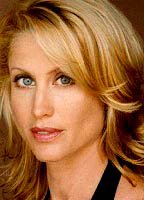 Кирстин Пирс