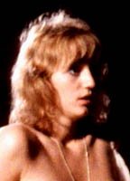 Кит Митчелл