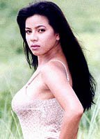 Клаудия Коронель