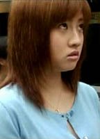 Кохару Тооно