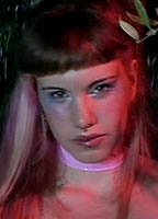 Самоубийство Кокеши