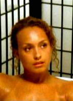 Кордула Кольшмитт