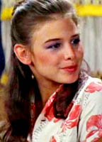 Криста Эрриксон