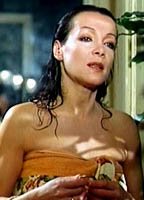 Криста Стадлер