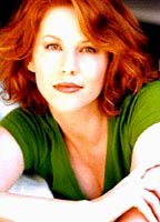 Кристен Далтон