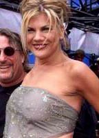 Кристен Джонстон