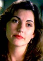 Кристен Элизабет