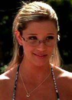 Кристен Рентон