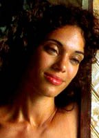 Кристен Уилсон