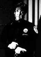 Кристин Роде