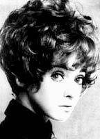 Кристина Холланд