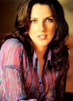 Кристина Хьюз