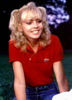 Кристина Мари Ветцель