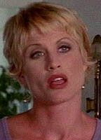 Кристи Карлсон